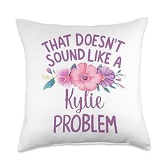 Kylie personalized cute for sale  Delivered anywhere in USA 
