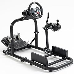 Marada racing simulator for sale  Delivered anywhere in USA 