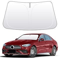 Front windshield sun for sale  Delivered anywhere in USA 