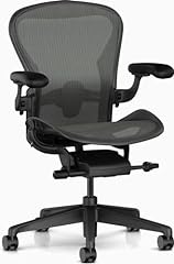 Herman miller aeron for sale  Delivered anywhere in USA 