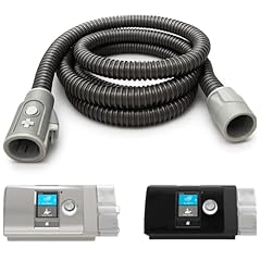 Airsense heated tubing for sale  Delivered anywhere in USA 