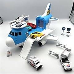 Teamsterz metro city for sale  Delivered anywhere in UK