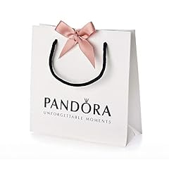 Pandora gift bag for sale  Delivered anywhere in UK