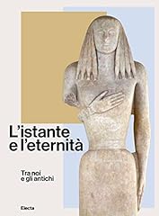 Istante eternità. tra usato  Spedito ovunque in Italia 
