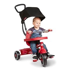 Radio flyer pedal for sale  Delivered anywhere in USA 