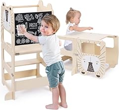 Kids step stool for sale  Delivered anywhere in UK