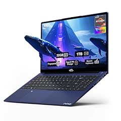 Nimo 15.6 fhd for sale  Delivered anywhere in USA 