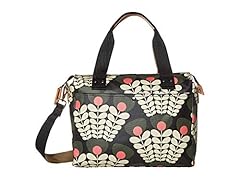 Orla kiely unisex for sale  Delivered anywhere in UK