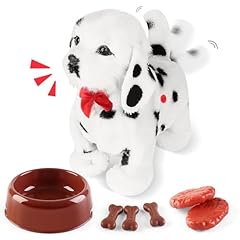Deao chien électronique d'occasion  Livré partout en France
