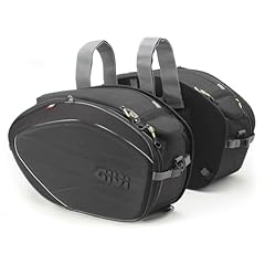 Brixiamoto givi ea100c usato  Spedito ovunque in Italia 