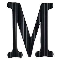 13.7 metal letters for sale  Delivered anywhere in USA 