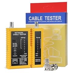Hiija coaxial cable for sale  Delivered anywhere in USA 
