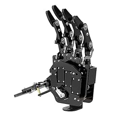 Robot hand five for sale  Delivered anywhere in USA 