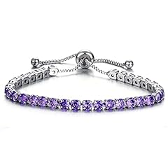 Ccaipu bracciale donna usato  Spedito ovunque in Italia 