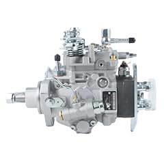 0460424303 2644n202 2644n208 for sale  Delivered anywhere in USA 