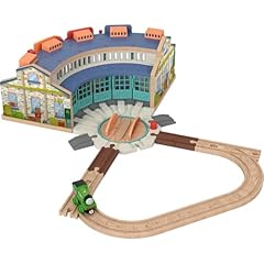 Thomas friends wooden for sale  Delivered anywhere in USA 