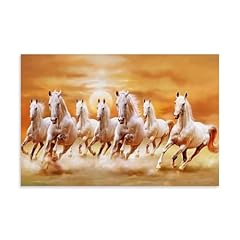Generic animal poster for sale  Delivered anywhere in USA 