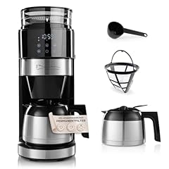 Barista kaffeemaschine digital gebraucht kaufen  Wird an jeden Ort in Deutschland