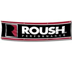 Enmoon roush performance for sale  Delivered anywhere in USA 