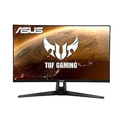 Asus tuf gaming for sale  Delivered anywhere in Ireland