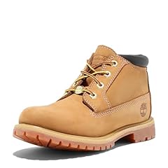 Timberland women nellie for sale  Delivered anywhere in USA 