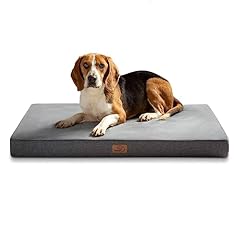 Bedsure memory foam for sale  Delivered anywhere in UK