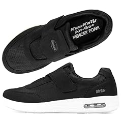Kwukoty diabetiker schuhe gebraucht kaufen  Wird an jeden Ort in Deutschland