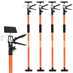 4pack adjustable support for sale  Delivered anywhere in USA 