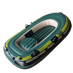 Ataay inflatable kayak for sale  Delivered anywhere in Ireland
