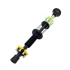 Venom blowguns velocity for sale  Delivered anywhere in USA 