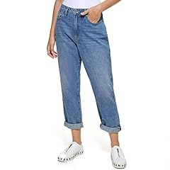 Dkny women cuffed for sale  Delivered anywhere in USA 