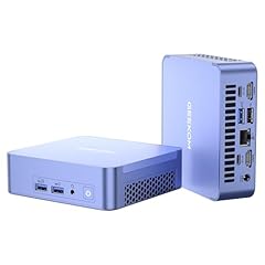 Geekom mini ax8 gebraucht kaufen  Wird an jeden Ort in Deutschland