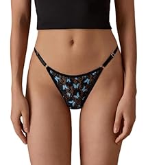 Sharicca lace string for sale  Delivered anywhere in USA 