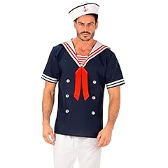 Widmann costume marin d'occasion  Livré partout en France