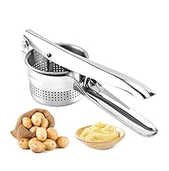Newline stainless steel for sale  Delivered anywhere in USA 