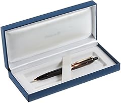 Pelikan k200 stylo d'occasion  Livré partout en France
