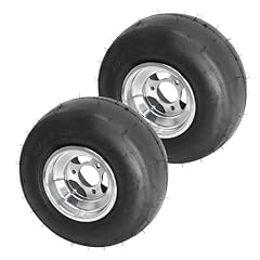 Zxtdr 10x4.50 10x4.50x5 for sale  Delivered anywhere in USA 