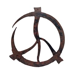 Ecqizer peace sign for sale  Delivered anywhere in USA 