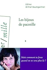 Bijoux pacotille d'occasion  Livré partout en France
