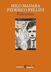 Felliniana viaggio tulum gebraucht kaufen  Wird an jeden Ort in Deutschland