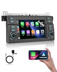 Essgoo 32g autoradio gebraucht kaufen  Wird an jeden Ort in Deutschland