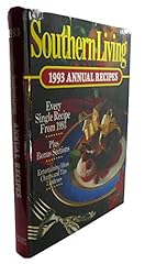 Southern living 1993 for sale  Delivered anywhere in USA 