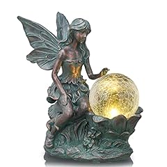 Teresa collections fairy for sale  Delivered anywhere in USA 