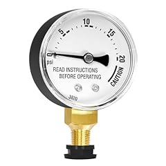 85729 pressure canner for sale  Delivered anywhere in UK