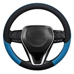 100 car steering for sale  Delivered anywhere in UK