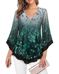Lotusmile womens dressy for sale  Delivered anywhere in USA 