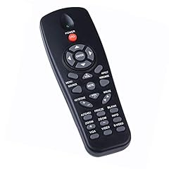 Prorok new remote for sale  Delivered anywhere in USA 