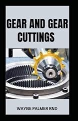 Gear gear cuttings for sale  Delivered anywhere in UK