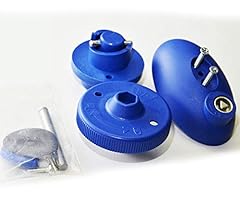 Bft kit sblocco usato  Spedito ovunque in Italia 