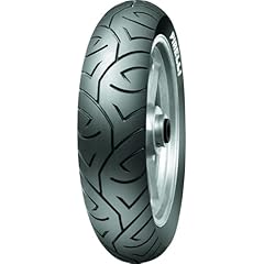 Pirelli 110 57p usato  Spedito ovunque in Italia 